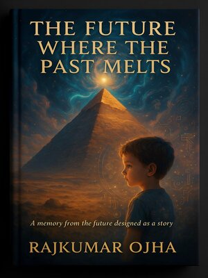 cover image of Pyramid